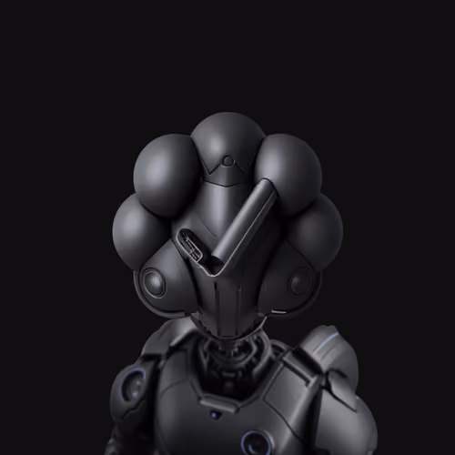Cyber Checks #26