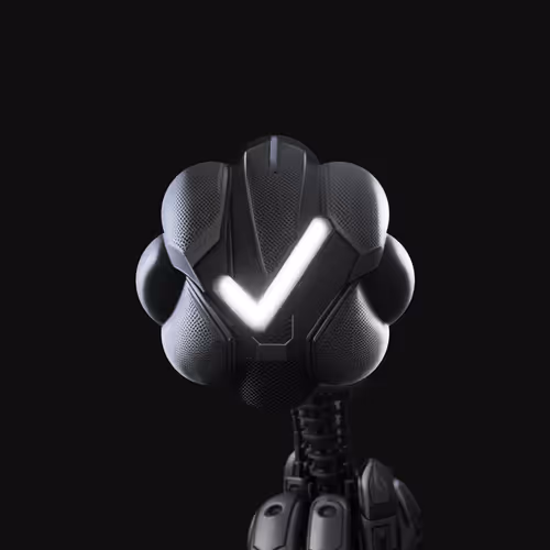 Item #58 Media