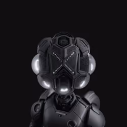 Cyber Checks #70