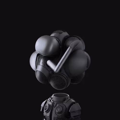 Item #28 Media