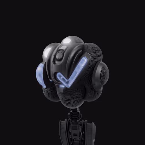 Item #36 Media