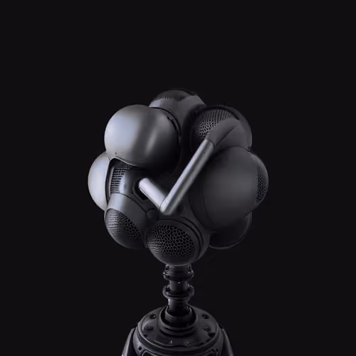Item #47 Media