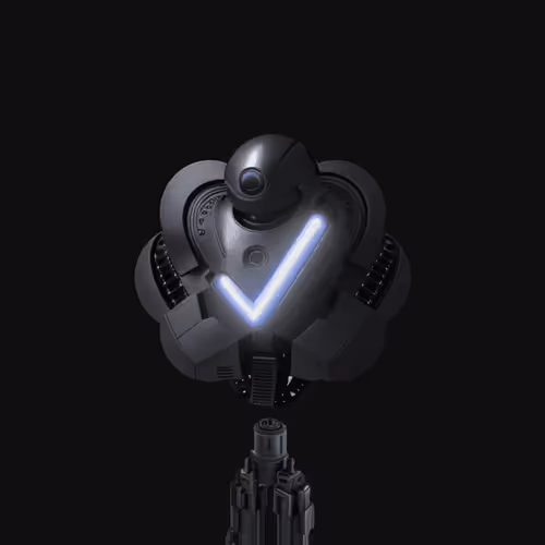 Item #12 Media