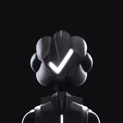 Cyber Checks #22