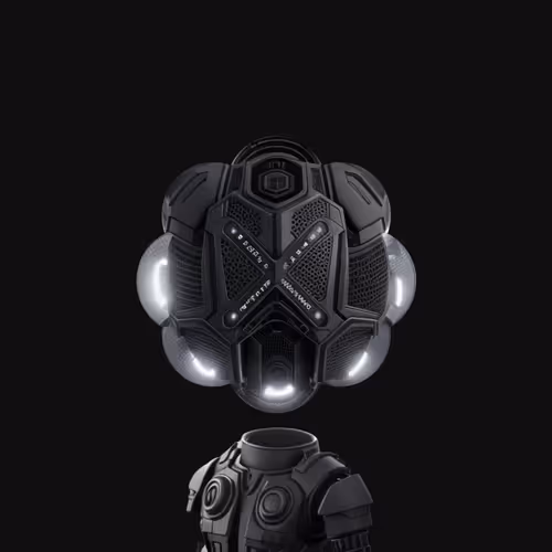 Item #66 Media