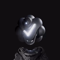 Cyber Checks #16