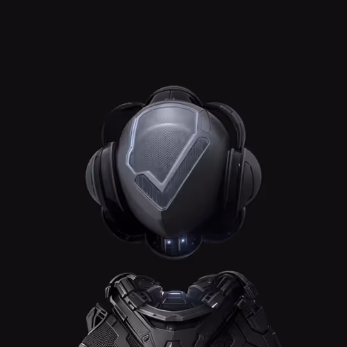 Item #33 Media