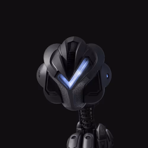 Item #67 Media