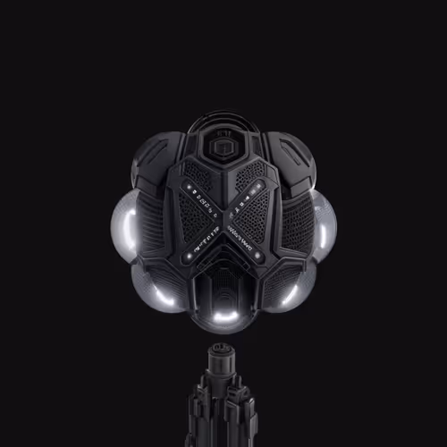 Item #60 Media