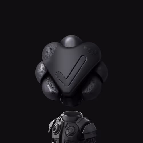 Cyberchecks