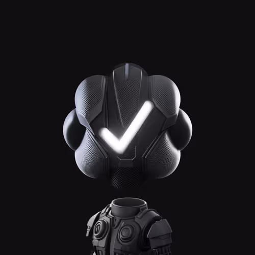 Item #52 Media