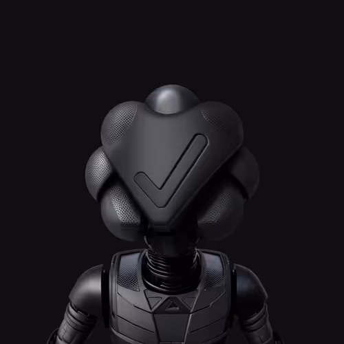 Cyberchecks