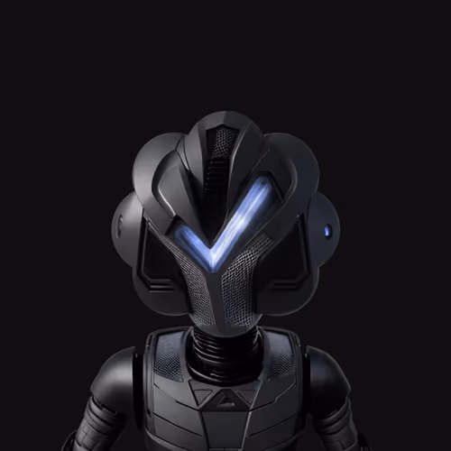 Cyber Checks #59