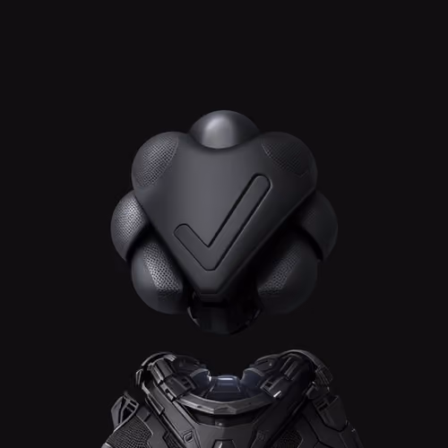 Cyber Checks #37