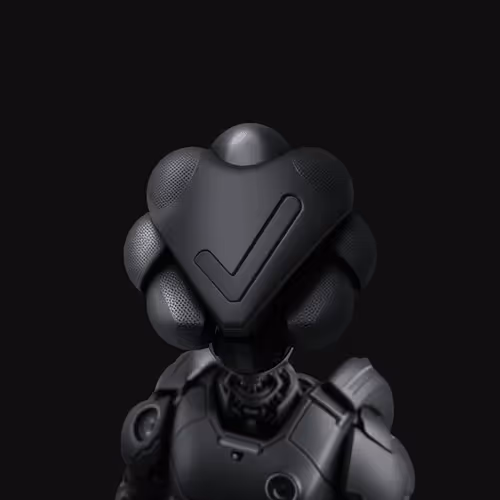 Item #9 Media
