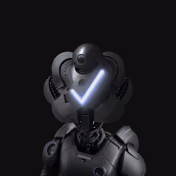 Cyber Checks #42