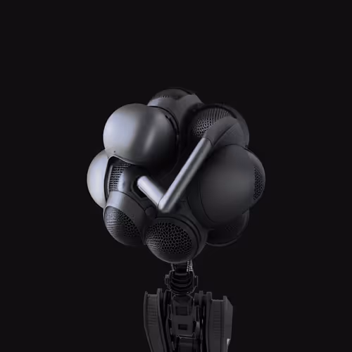 Item #24 Media