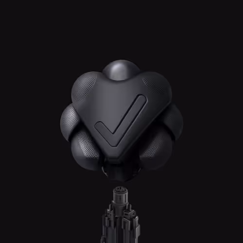 Item #68 Media