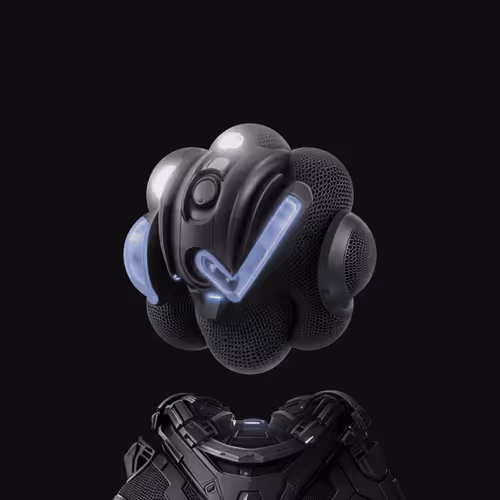 cold.alexgrover.eth Ethereum Name Service (ENS and .eth domain) PFP