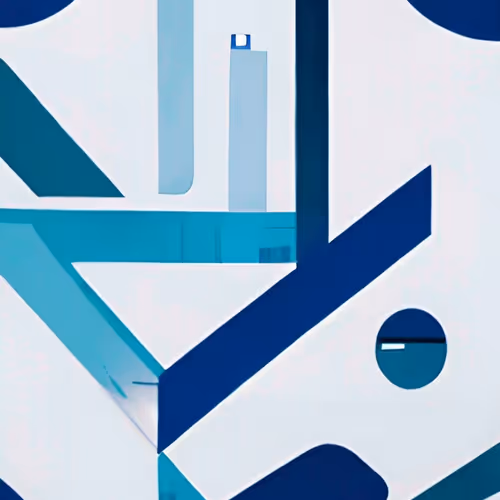 Abstractbyjanne