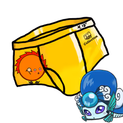 Gadget_Pants_Jeneico #3302