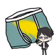 6334