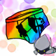 6335