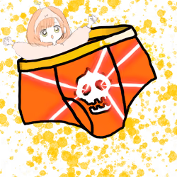 Gadget_Pants_Jeneico #5564