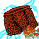 2298