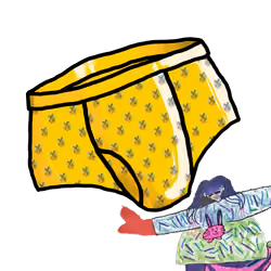 Gadget_Pants_Jeneico #3286