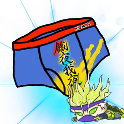 Gadget_Pants_Jeneico #2677