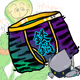2515