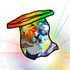 1422