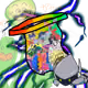 6338