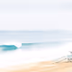 No Lifeguard On Duty V2
