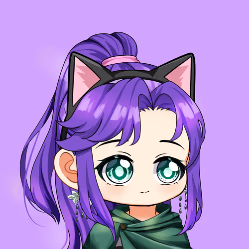 Sakura Sak