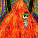 Dissociate V2