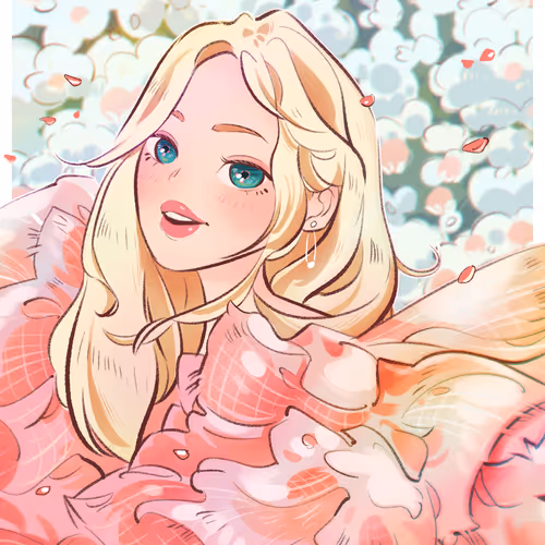 ZIALERZ DIGITAL ARTS