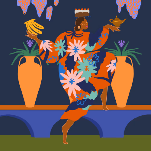 Guavagirls