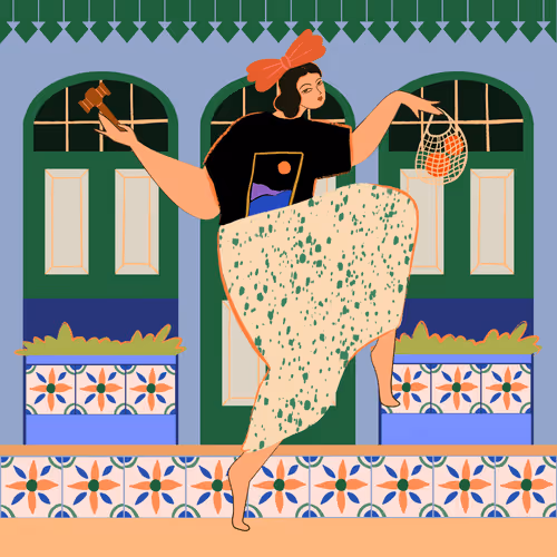Guavagirls