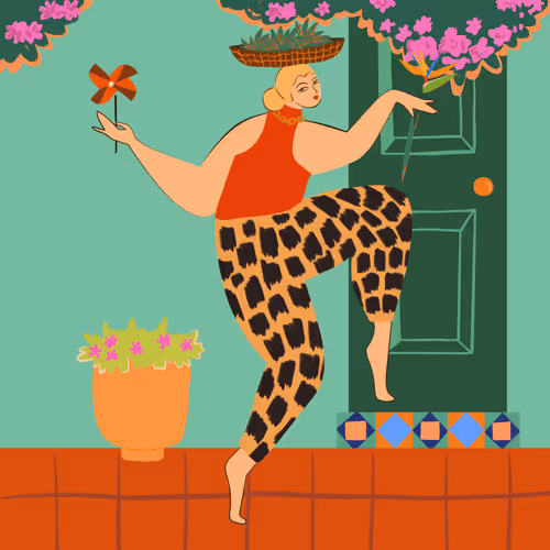 Guavagirls