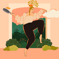 Guava Girls #475