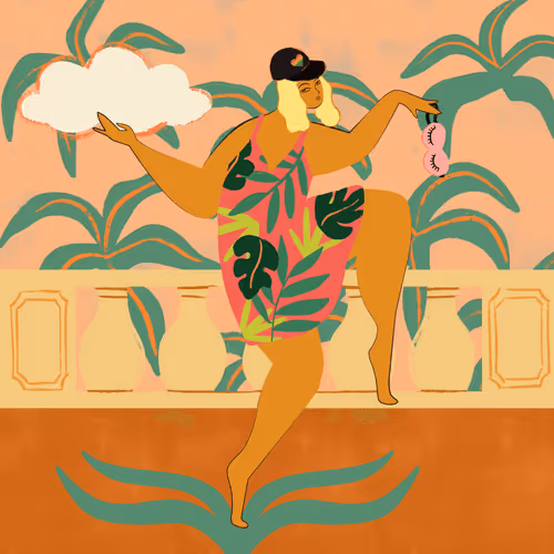 Item #177 Media