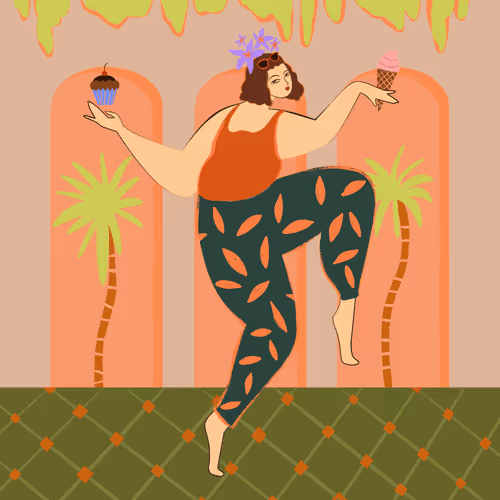 Guavagirls