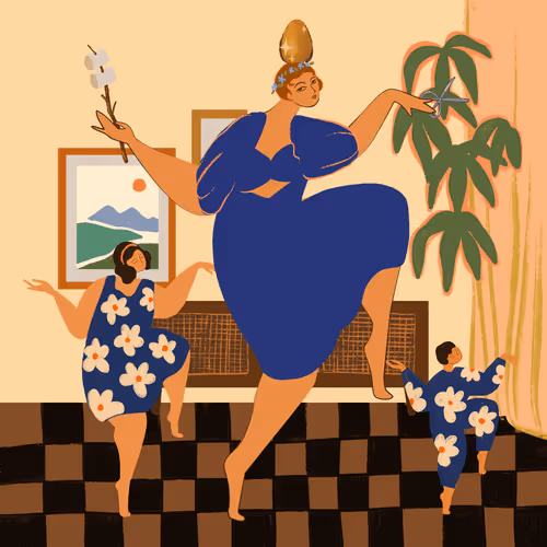 Guavagirls