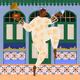 479