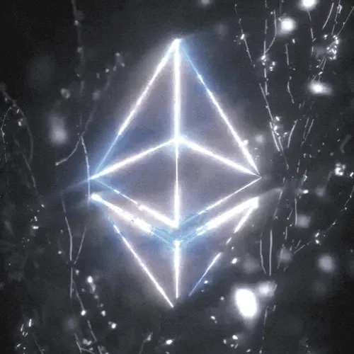 Erc 721 Token