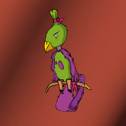 117