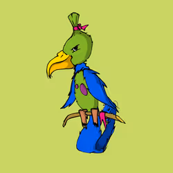 102