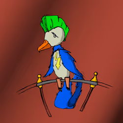 35